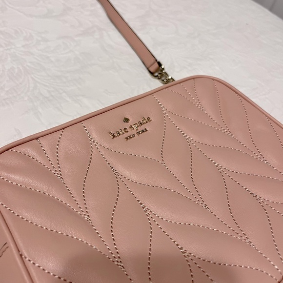 Kate Spade Crossbody Bag - Picture 2 of 5